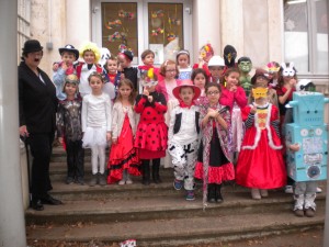 Carnaval CPB fev 2016 017